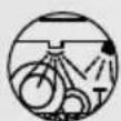 SILVERCREST SHMS 300 C2 - UPOZORNENIE - 1