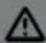 SILVERCREST SHMS 300 C2 - Limpieza - 1