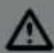 SILVERCREST SHMS 300 C2 - Indicazioni di sicurezza - 1