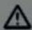 SILVERCREST SHMS 300 C2 - Cistenie - 1