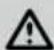 SILVERCREST SHMS 300 C2 - Safety information - 3