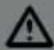 SILVERCREST SHMS 300 C2 - Veiligheidsvoorschriften - 1