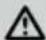 SILVERCREST SHMS 300 C2 - RISK OF ELECTRICAL SHOCK! - 2