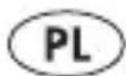 PARKSIDE PWSA 20Li A1 - Serwis - 1