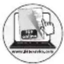 PARKSIDE PWSA 20Li A1 - Warranty claim procedure - 1
