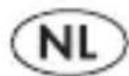 PARKSIDE PWSA 20Li A1 - Telefonische bestelling - 1