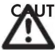PARKSIDE PWSA 20Li A1 - WARNING! - 1