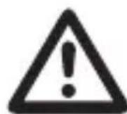 PARKSIDE PWSA 20Li A1 - WARNING! - 1