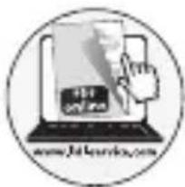 PARKSIDE PWSA 20Li A1 - Realizacja zobowych gwarancyinych - 1