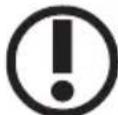 PARKSIDE PWS 230 C3 - ATTENTION! - 1