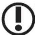PARKSIDE PWS 230 C3 - CAUTION! - 1