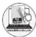 PARKSIDE PWS 230 C3 - NOTE - 1