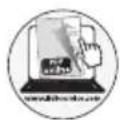PARKSIDE PWS 230 C3 - OPMERKING - 1