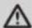 PARKSIDE PWS 230 C3 - eral Power Tool SafetyWarnings - 2