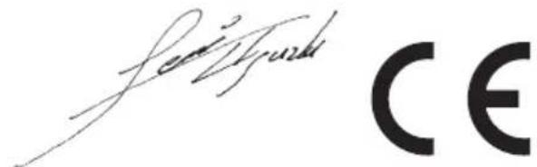 PARKSIDE PWS 230 C3 - Zastosowane normy zharmonizowane: - 1