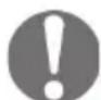 PARKSIDE PNTS 1300 C3 - Symbols used in the instructions - 2