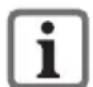 PARKSIDE PNTS 1300 C3 - Symbols used in the instructions - 3