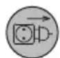 PARKSIDE PNTS 1300 C3 - Limpieza/mantenimiento - 1