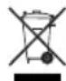 PARKSIDE PNTS 1300 C3 - Smaltimento/tutela ambientale - 1