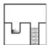 PARKSIDE PNTS 1300 C3 - Pictogrammen voor gebruik van zuigmonden en filters - 3