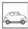 PARKSIDE PNTS 1300 C3 - Simboli relativi all'uso di ugelli e filtri - 5
