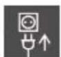 PARKSIDE PNTS 1300 C3 - Switching on/off - 1