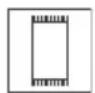 PARKSIDE PNTS 1300 C3 - Pictogrammen voor gebruik van zuigmonden en filters - 1