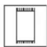 PARKSIDE PNTS 1300 C3 - Pictogramas para el empleo de boquillas y filtros - 1
