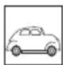 PARKSIDE PNTS 1300 C3 - Pictograms regarding the use of nozzles and filters - 5