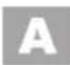 PARKSIDE PABS 14.4 A1 - Changement d'outil - 2