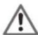PARKSIDE PABS 14.4 A1 - General Safety Directions for Power Tools - 1