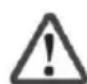PARKSIDE PABS 14.4 A1 - 8) RESTRISICI - 1