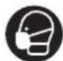 PARKSIDE PABS 14.4 A1 - Pictogram op de boorset: - 3