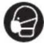 PARKSIDE PABS 14.4 A1 - Simboli sul set di punte: - 3