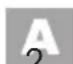 PARKSIDE PABS 14.4 A1 - Oversigt - 1