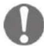 PARKSIDE PABS 14.4 A1 - Counter-clockwise direction: - 1