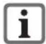 PARKSIDE PABS 14.4 A1 - Verandering van werktuig - 1