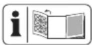 PARKSIDE PABS 14.4 A1 - Generel beskrivelse - 1