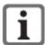 PARKSIDE PABS 14.4 A1 - A Regolazione coppia - 2