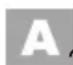 PARKSIDE PABS 14.4 A1 - Overzicht - 1