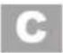 PARKSIDE PABS 14.4 A1 - Overzicht van de LED-controle-indicaties op de lader (17): - 1