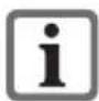 PARKSIDE PABS 14.4 A1 - Lieferumfang - 1