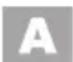 PARKSIDE PABS 14.4 A1 - Indstilling af drejeretning - 2