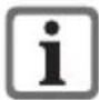 PARKSIDE PABS 14.4 A1 - Ricarica della batteria - 1
