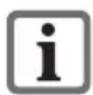 PARKSIDE PABS 14.4 A1 - Symbole w instrukcji obsługi - 4
