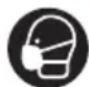 PARKSIDE PABS 14.4 A1 - Symbol na zestawie wiertet: - 3