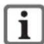 PARKSIDE PABS 14.4 A1 - Symbole in der Anleitung: - 4