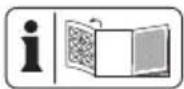 PARKSIDE PABS 14.4 A1 - General description - 1