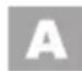 PARKSIDE PABS 14.4 A1 - Vybratie akupacku: - 1