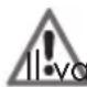PARKSIDE PABS 14.4 A1 - Trapano avvitatore ricaricabile....PABS 20-Li E6 - 1